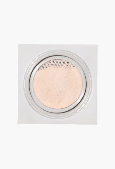 Skin Finish - GLAM MODA